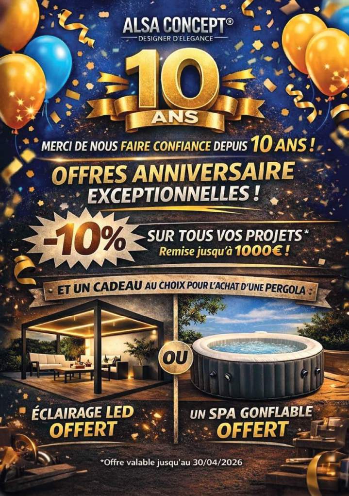 PROMO ALSA CONCEPT page 0001