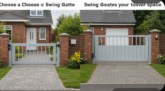 poratil coulissant ou battant